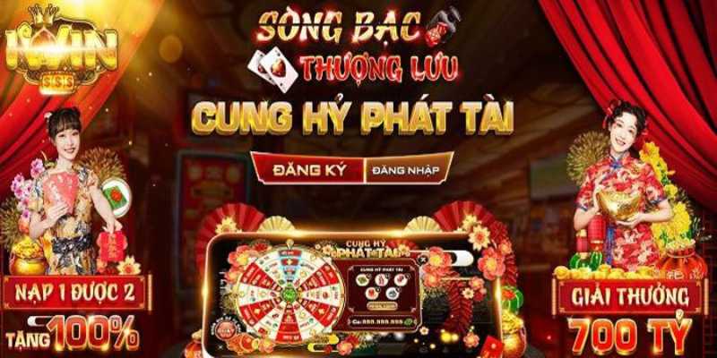 Chơi iwinclub có an toàn không?