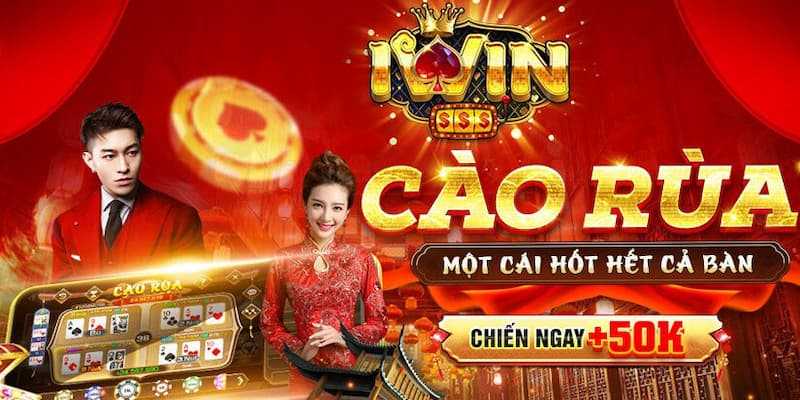 Đánh giá từ mọi người về app iwinclub