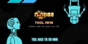 Giới thiệu về tool hack tài xỉu iwin