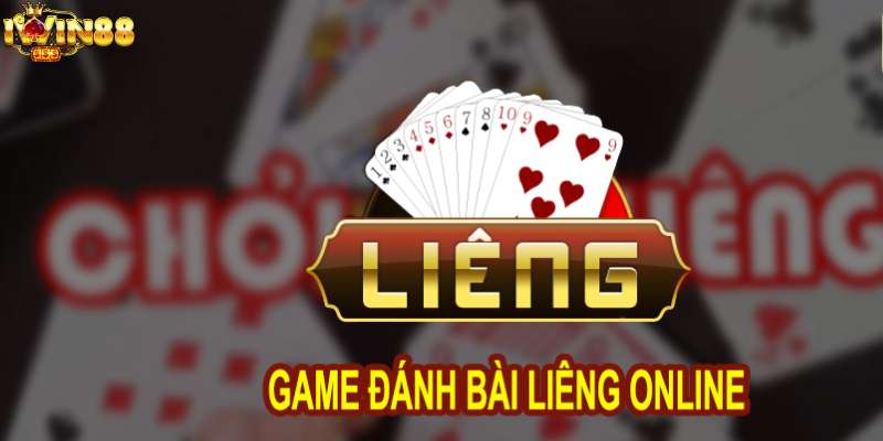 Hack liêng offline là gì?