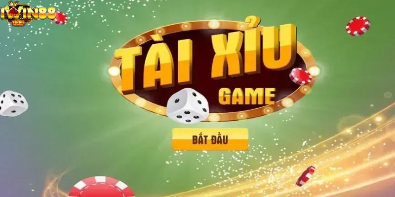 Hack tài xỉu Iwin là gì?