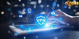 Cách Tải VPN Vào Iwin Giúp Chơi Game Không Lo Bị Chặn