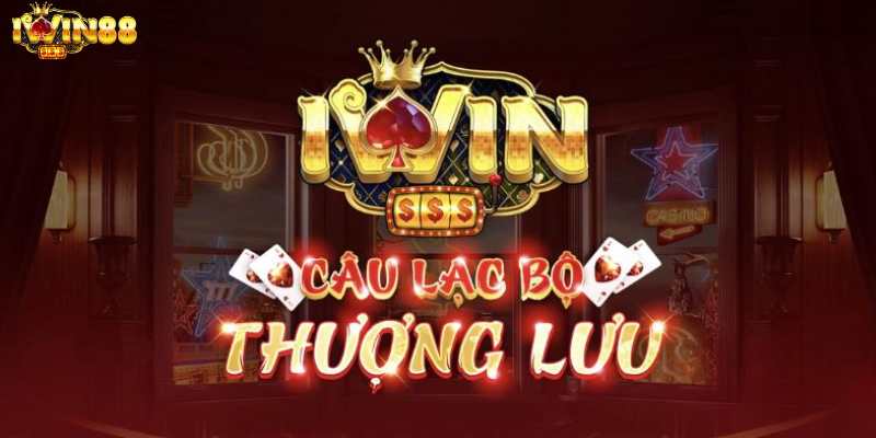 Lợi ích khi chơi iWin bằng mạng Viettel