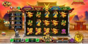 Mẹo quay slot game iwin là gì?