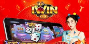 Tại sao nên tìm kiếm code iWin Club miễn phí?