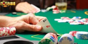 Tổng hợp top cao thủ poker giỏi nhất thế giới