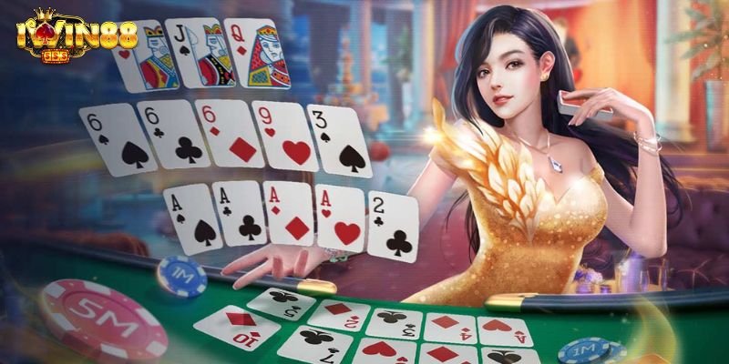 Những nhược điểm và các rủi ro trong việc sử dụng hack game mậu binh