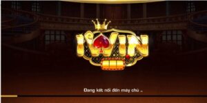 Các gói data Viettel chơi iWin phù hợp game thủ