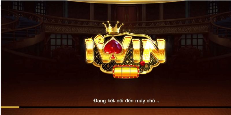 Các gói data Viettel chơi iWin phù hợp game thủ