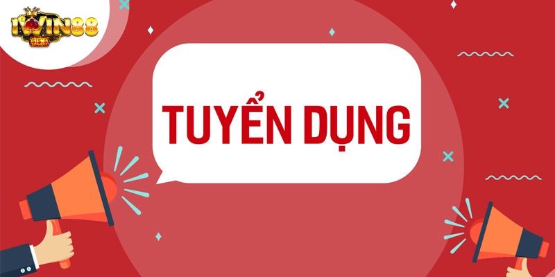 Cách thức ứng tuyển ads marketing