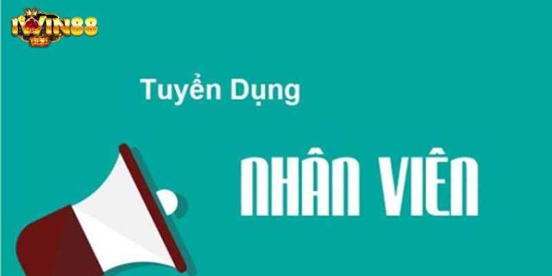 Các Yêu Cầu Công Việc Cần Đảm Bảo