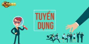 Các Yếu Tố Thúc Đẩy Nhu Cầu Tuyển Dụng Việc Làm OA