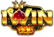 iwin88.website