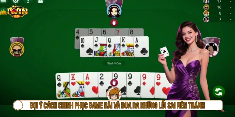 Giới Thiệu iwin88.website - Website Chia Sẻ Thông Tin IWIN Thông tin hướng dẫn game bài tại IWIN
